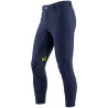 Pantalon Technik - KAR-E
