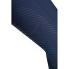 Pantalon Technik - KAR-E