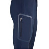 Pantalon Technik - KAR-E
