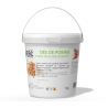Dés De Pomme - ESC