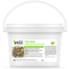 Fortimix - ESC