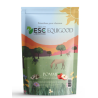 Equigood Pomme - ESC