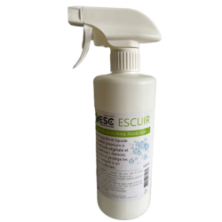 Savon Liquide - ESC