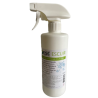 Savon Liquide - ESC