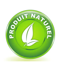 Goudron Vegetal - ESC