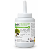 Goudron Vegetal - ESC