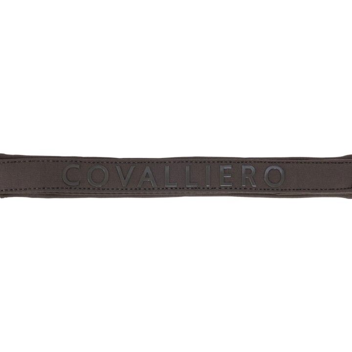 Licol AW26