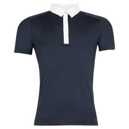 Polo de compétition Toga