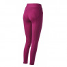 Pantalon Pull-on - EQUITHEME