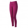 Pantalon Pull-on - EQUITHEME