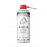 Spray blade ice - WAHL