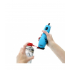 Spray blade ice - WAHL