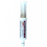 Booster more power - REKOR