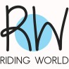 RIDING WORLD