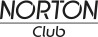 NORTON