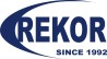 REKOR