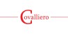 COVALLIERO