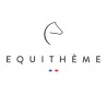 EQUITHEME