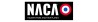NACA