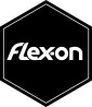 FLEX ON
