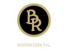 BR