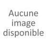 ACAVALLO